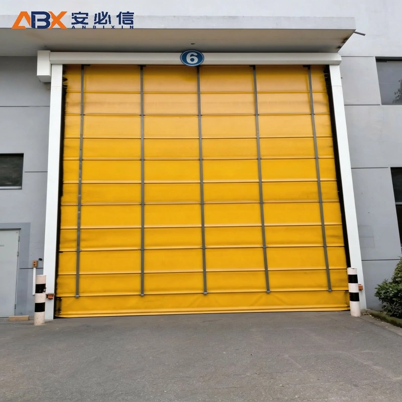 长春市堆积门